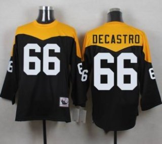 Pittsburgh Steelers Jerseys 057