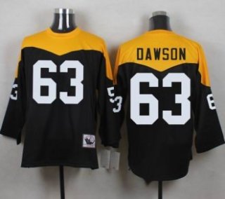 Pittsburgh Steelers Jerseys 056