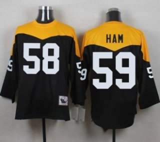 Pittsburgh Steelers Jerseys 055