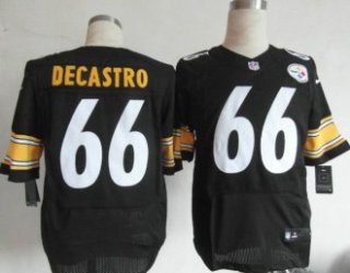 Pittsburgh Steelers Jerseys 002