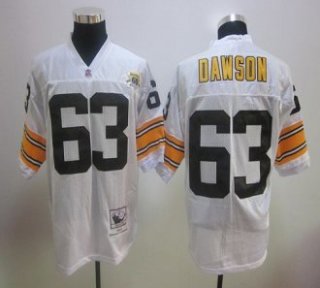 Pittsburgh Steelers Jerseys 001
