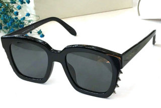 Valentino Sunglasses AAA (31)