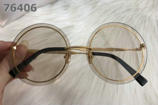 Valentino Sunglasses AAA (42)