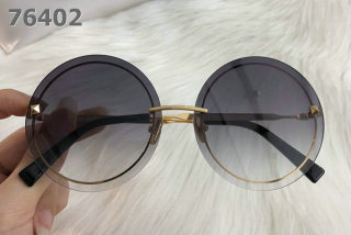 Valentino Sunglasses AAA (38)