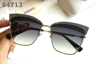 Valentino Sunglasses AAA (56)