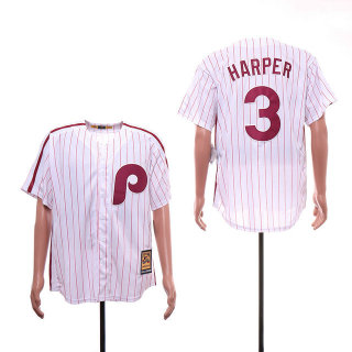 Philadelphia Phillies Jerseys (1)