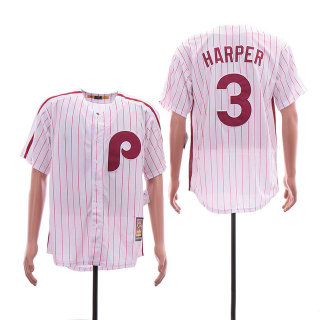 Philadelphia Phillies Jerseys (2)
