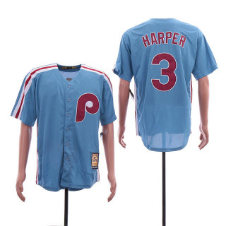 Philadelphia Phillies Jerseys (7)