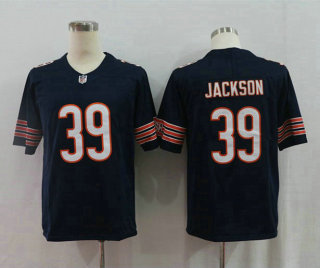 Chicago Bears Jerseys (5)