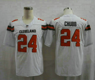 Chicago Bears Jerseys (3)