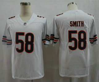 Chicago Bears Jerseys (6)