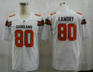 Chicago Bears Jerseys (4)