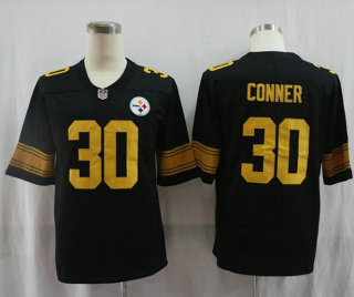 Pittsburgh Steelers Jerseys (602)