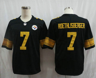 Pittsburgh Steelers Jerseys (603)