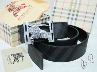 Burberry Belt AAA (50)