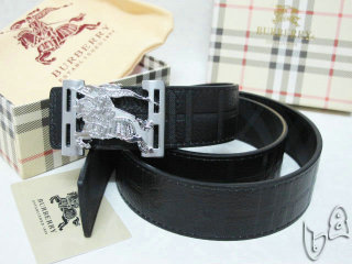 Burberry Belt AAA (51)
