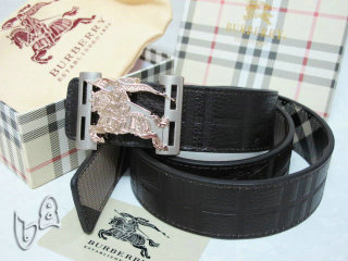 Burberry Belt AAA (59)