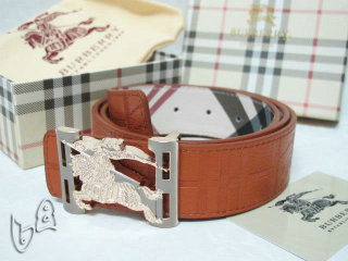 Burberry Belt AAA (54)