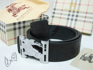 Burberry Belt AAA (52)