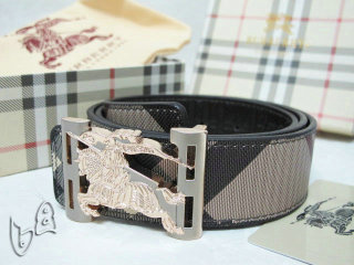 Burberry Belt AAA (58)
