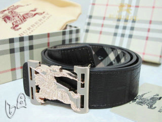 Burberry Belt AAA (60)