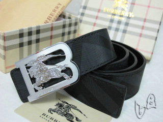Burberry Belt AAA (67)
