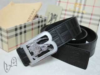 Burberry Belt AAA (68)