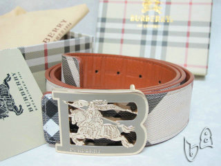 Burberry Belt AAA (62)