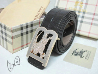 Burberry Belt AAA (65)