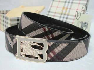 Burberry Belt AAA (64)