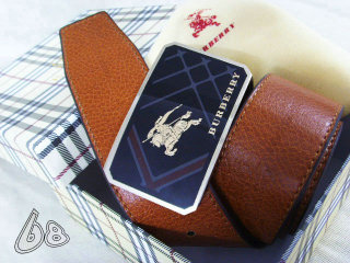 Burberry Belt AAA (71)