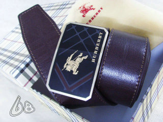 Burberry Belt AAA (81)