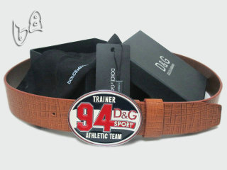 D&G Belt AAA (24)