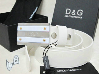 D&G Belt AAA (21)