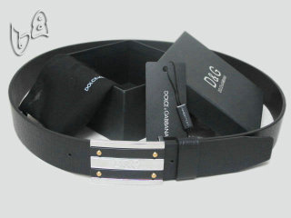 D&G Belt AAA (28)