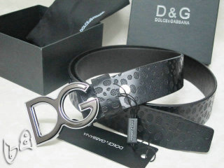 D&G Belt AAA (33)