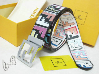 Fendi Belt AAA (70)