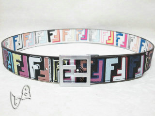 Fendi Belt AAA (69)