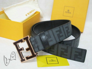 Fendi Belt AAA (77)
