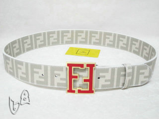 Fendi Belt AAA (78)