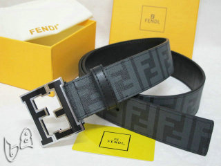 Fendi Belt AAA (73)