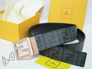 Fendi Belt AAA (75)