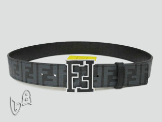 Fendi Belt AAA (72)
