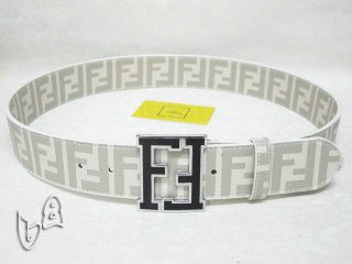 Fendi Belt AAA (82)