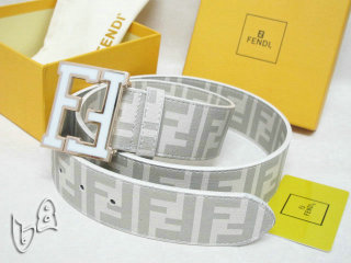Fendi Belt AAA (85)