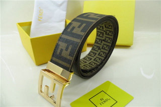 Fendi Belt AAA (93)
