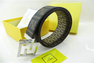 Fendi Belt AAA (92)