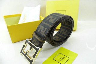 Fendi Belt AAA (97)