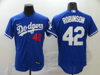Los Angeles Dodgers Jersey (14)