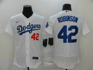 Los Angeles Dodgers Jersey (10)